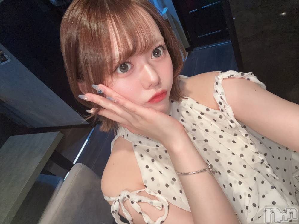 ��Ʋ���ʥå��������륺�С�BAR ACE(�С�������) ������8��19���̥�֥����֤�����������