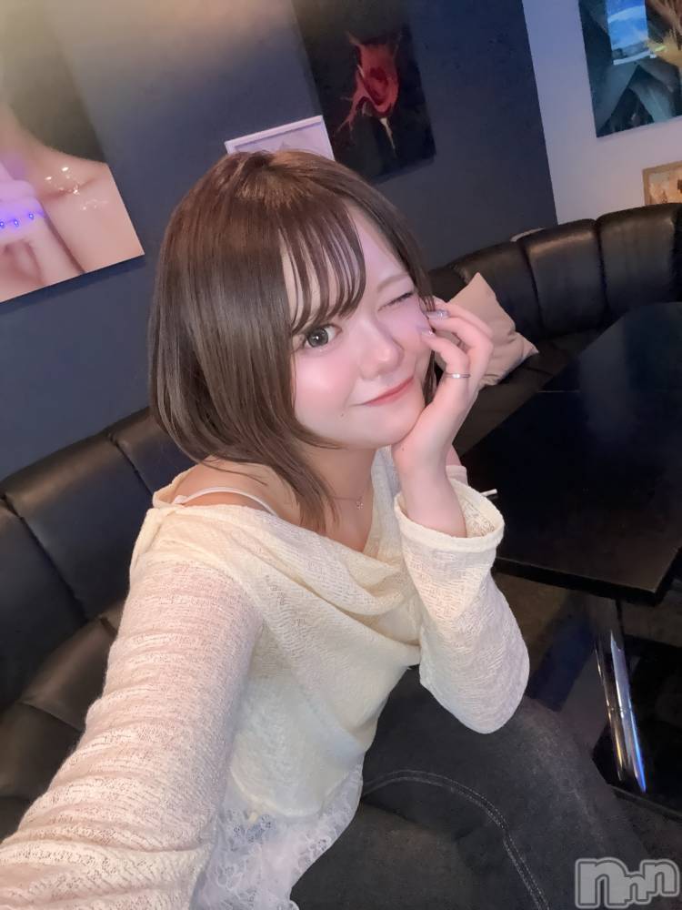 ��Ʋ���ʥå��������륺�С�BAR ACE(�С�������) ������8��20���̥�֥�����������💭��
