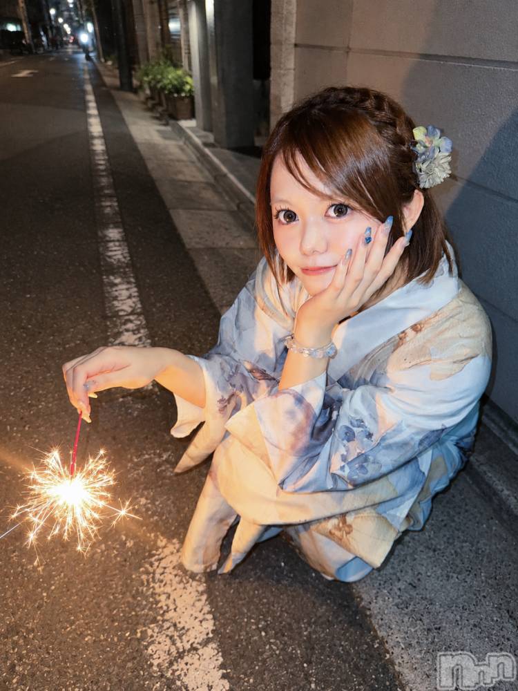 ��Ʋ���ʥå��������륺�С�BAR ACE(�С�������) ������8��22���̥�֥���������