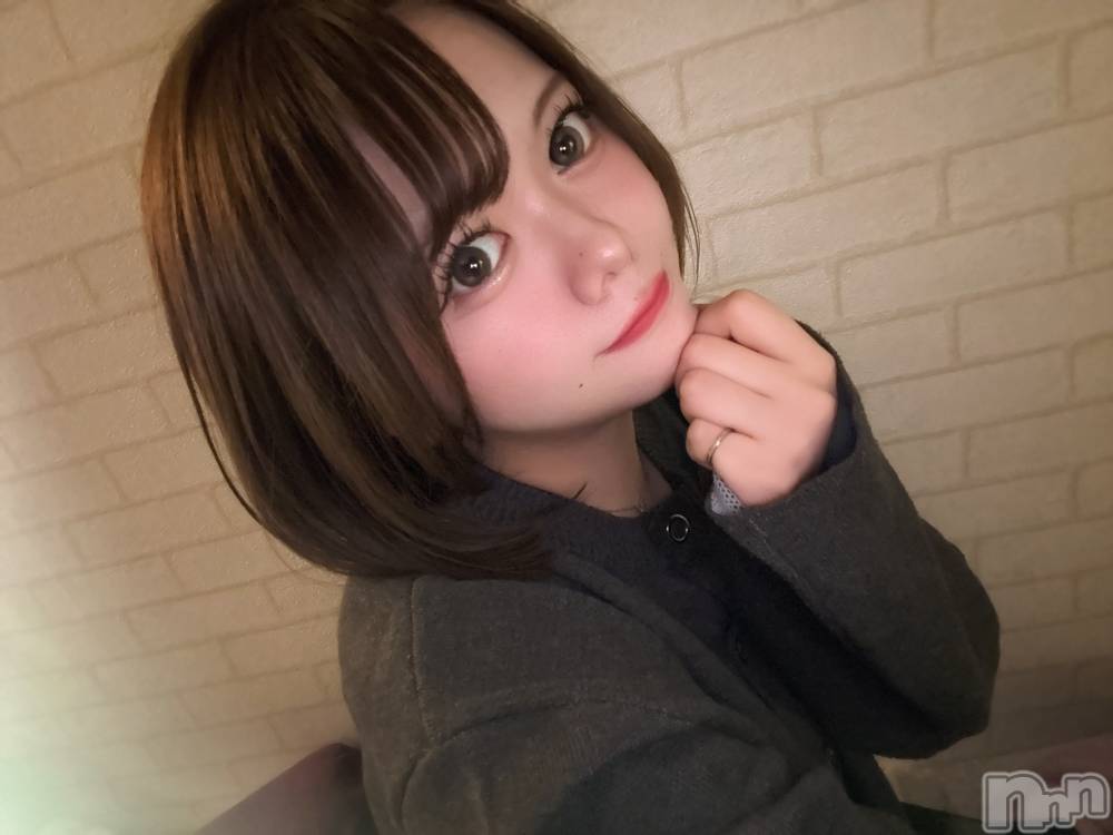 ��Ʋ���ʥå��������륺�С�BAR ACE(�С�������) ������9��16���̥�֥����֤Ҥ��Ӥ���