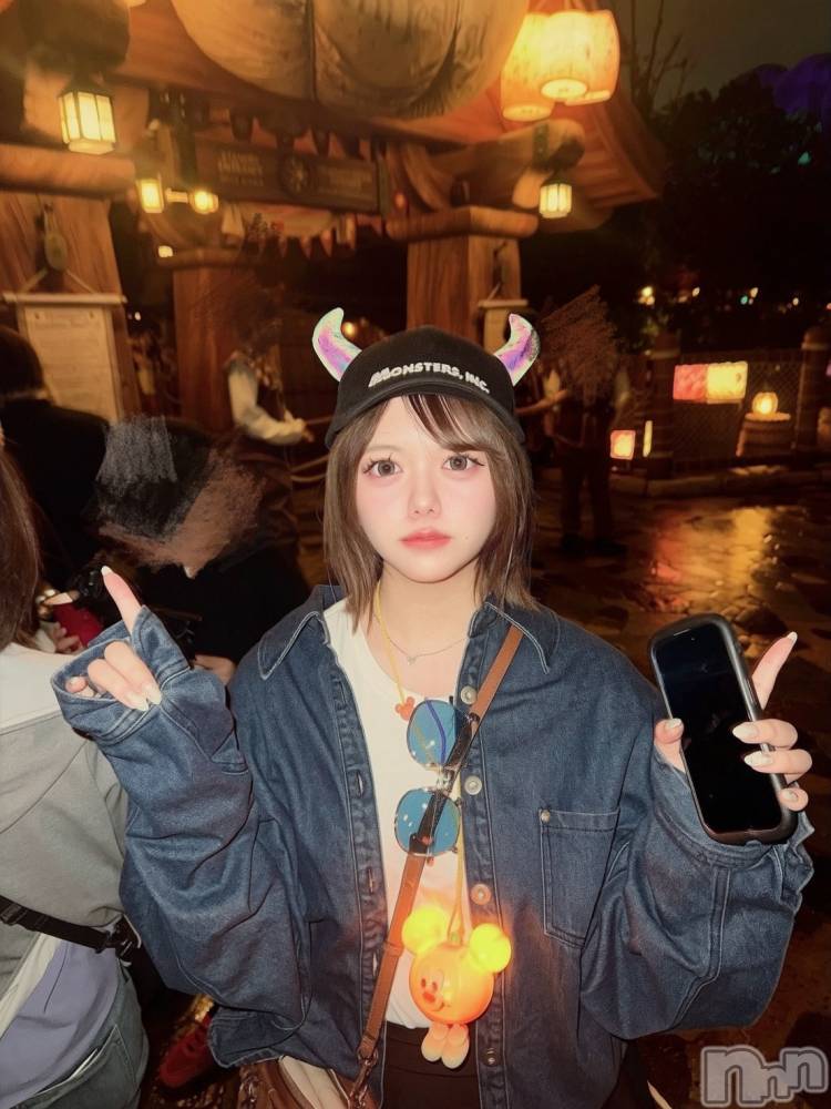 ��Ʋ���ʥå��������륺�С�BAR ACE(�С�������) ��ʤ�9��25���̥�֥����֥ǥ����ˡ���