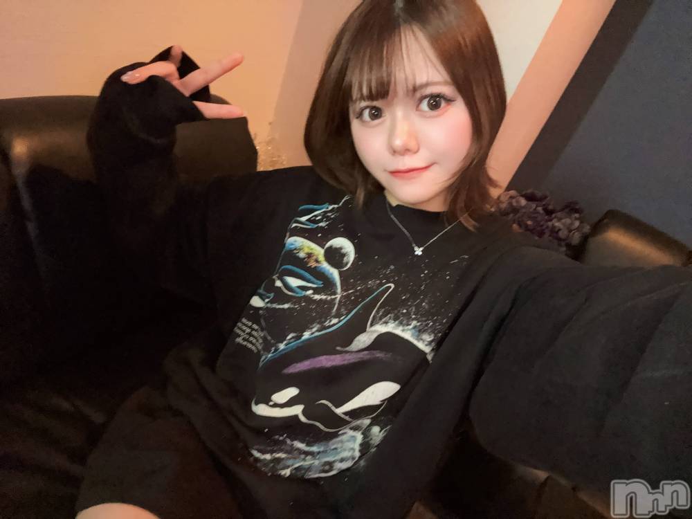 ��Ʋ���ʥå��������륺�С�BAR ACE(�С�������) ������9��30���̥�֥����ָ����