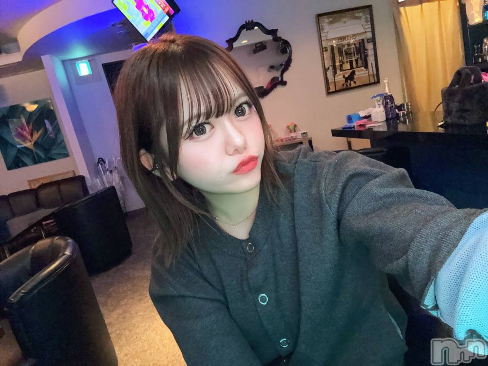 ��Ʋ���ʥå��������륺�С�BAR ACE(�С�������) ������10��24���̥�֥�����18������