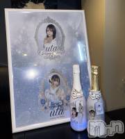 ��Ʋ���ʥå��������륺�С�BAR ACE(�С�������) ����(21)��7��1���̥�֥����ֺ��������������