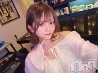 ��Ʋ���ʥå��������륺�С�BAR ACE(�С�������) ����(21)��7��2���̥�֥�����🫶🏻��