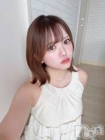 ��Ʋ���ʥå��������륺�С�BAR ACE(�С�������) ����(21)��7��20���̥�֥����֤��䤹�ߡ�