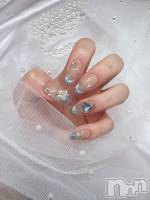 ��Ʋ���ʥå��������륺�С�BAR ACE(�С�������) ����(21)��7��23���̥�֥����֥ͥ����Ѥ�������