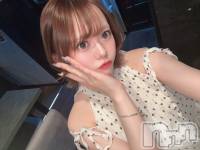 ��Ʋ���ʥå��������륺�С�BAR ACE(�С�������) ����(21)��8��19���̥�֥����֤�����������