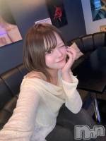 ��Ʋ���ʥå��������륺�С�BAR ACE(�С�������) ����(21)��8��20���̥�֥�����������💭��