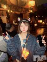 ��Ʋ���ʥå��������륺�С�BAR ACE(�С�������) ����(21)��9��25���̥�֥����֥ǥ����ˡ���
