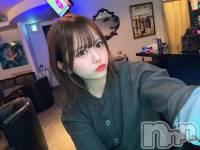 ��Ʋ���ʥå��������륺�С�BAR ACE(�С�������) ����(22)��10��24���̥�֥�����18������