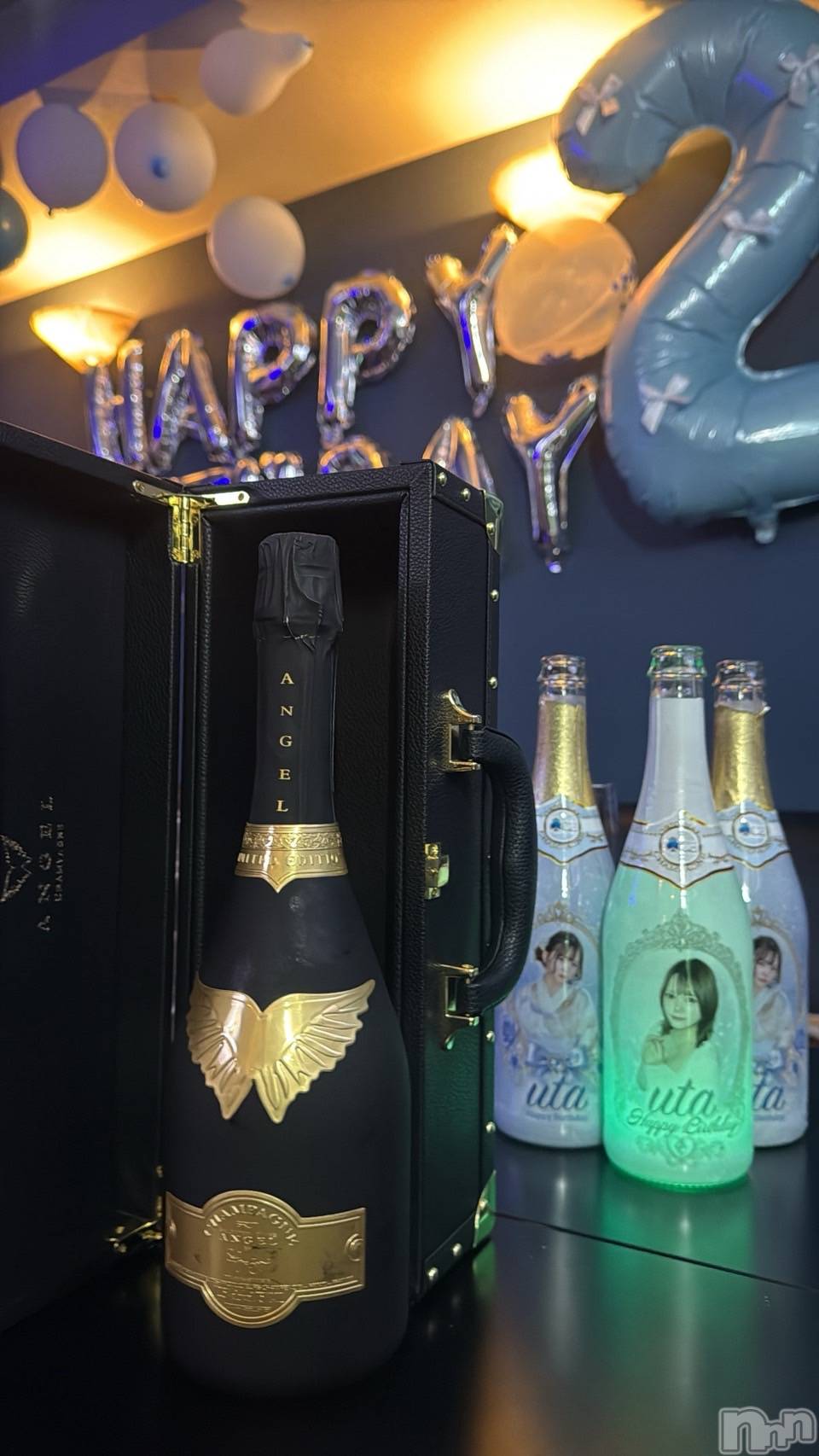 ��Ʋ���ʥå��������륺�С�BAR ACE(�С�������) ��2026ǯ7��28���̥�֥����֤Ҥ�����⭐︎��