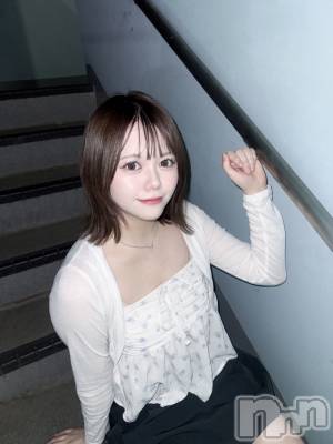 ��Ʋ�ˤ��륹�ʥå��������륺�С���BAR ACE(�С�������)�פΥ��㥹�ȡ֤����פξҲ����
