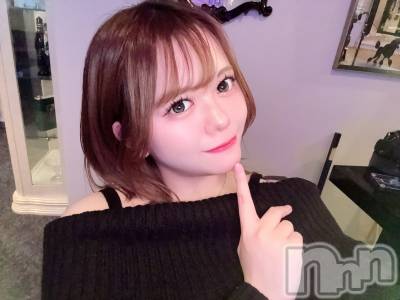 ��Ʋ���ʥå��������륺�С�BAR ACE(�С�������) ����(21)��6��10���̥�֥������ܤѤä��ꡪ��