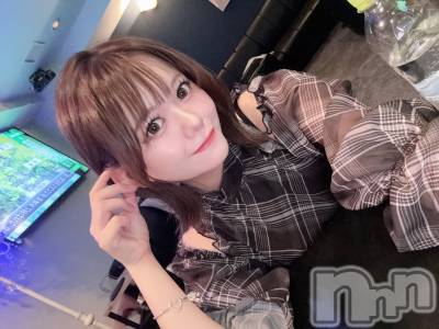 ��Ʋ���ʥå��������륺�С�BAR ACE(�С�������) ����(21)��6��13���̥�֥����֤����ʤ�Ρ�