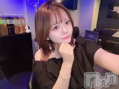 ��Ʋ���ʥå��������륺�С�BAR ACE(�С�������) ����(21)��6��15���̥�֥����ֱĶȤ��Ƥ��󡪡�