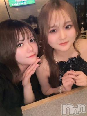 ��Ʋ���ʥå��������륺�С�BAR ACE(�С�������) ����(21)��6��20���̥�֥������������٥�Ȥ����ˤ��ᡪ��