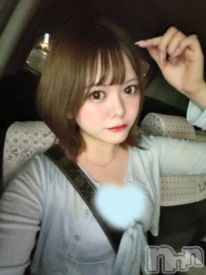 ��Ʋ���ʥå��������륺�С�BAR ACE(�С�������) ����(21)��6��25���̥�֥����֤դä����ġ�🌟��