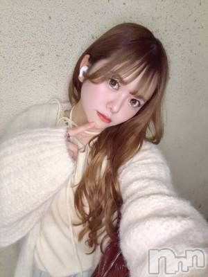 ��Ʋ���ʥå��������륺�С�BAR ACE(�С�������) ����(21)��6��30���̥�֥�����6��⤢�꤬�Ȥ�♡��