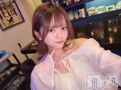 ��Ʋ���ʥå��������륺�С�BAR ACE(�С�������) ����(21)��7��2���̥�֥�����🫶🏻��