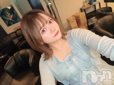 ��Ʋ���ʥå��������륺�С�BAR ACE(�С�������) ����(21)��7��6���̥�֥�����🌷��-��