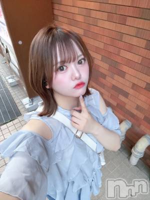 ��Ʋ���ʥå��������륺�С�BAR ACE(�С�������) ����(21)��7��7���̥�֥����֤��ʤФ�����