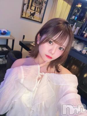 ��Ʋ���ʥå��������륺�С�BAR ACE(�С�������) ����(21)��7��8���̥�֥�����Ź����💭��