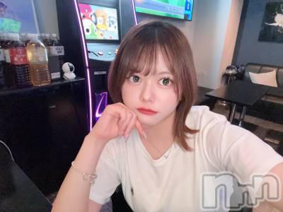 ��Ʋ���ʥå��������륺�С�BAR ACE(�С�������) ����(21)��7��10���̥�֥����֤��Ĥ�🫠��