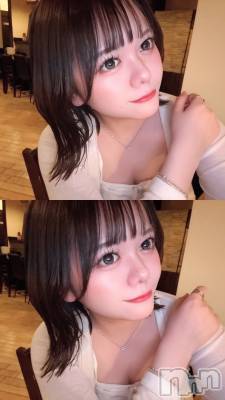 ��Ʋ���ʥå��������륺�С�BAR ACE(�С�������) ����(21)��7��13���̥�֥����֤��äĤ衼�ӡ���