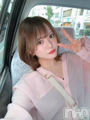 ��Ʋ���ʥå��������륺�С�BAR ACE(�С�������) ����(21)��7��16���̥�֥�����Ź������������