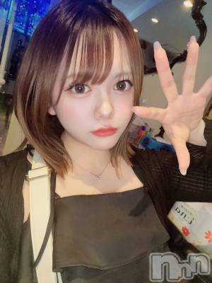 ��Ʋ���ʥå��������륺�С�BAR ACE(�С�������) ����(21)��7��17���̥�֥����֤��ᤢ���