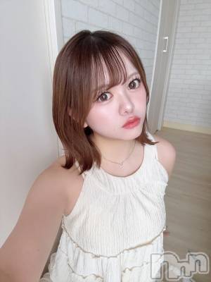 ��Ʋ���ʥå��������륺�С�BAR ACE(�С�������) ����(21)��7��20���̥�֥����֤��䤹�ߡ�