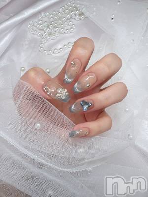 ��Ʋ���ʥå��������륺�С�BAR ACE(�С�������) ����(21)��7��23���̥�֥����֥ͥ����Ѥ�������