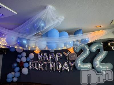 ��Ʋ���ʥå��������륺�С�BAR ACE(�С�������) ����(21)��7��25���̥�֥����־����դ�⭐︎��