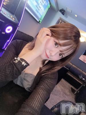��Ʋ���ʥå��������륺�С�BAR ACE(�С�������) ����(21)��7��26���̥�֥��������դ���ä��������Ǥ�🌟��