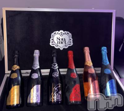 ��Ʋ���ʥå��������륺�С�BAR ACE(�С�������) ����(21)��7��27���̥�֥�����������♡��