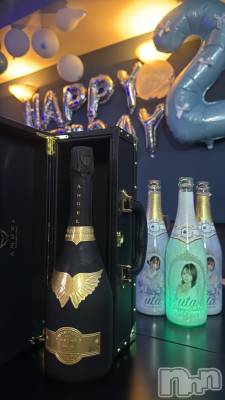 ��Ʋ���ʥå��������륺�С�BAR ACE(�С�������) ����(21)��7��28���̥�֥����֤Ҥ�����⭐︎��