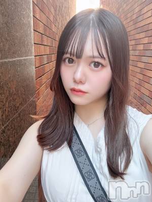 ��Ʋ���ʥå��������륺�С�BAR ACE(�С�������) ����(21)��7��29���̥�֥����֤��䤹�ߡ�