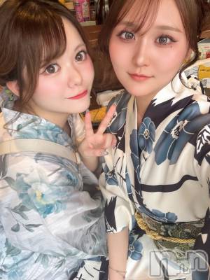 ��Ʋ���ʥå��������륺�С�BAR ACE(�С�������) ����(21)��8��3���̥�֥����֤Ӥ󤺤��