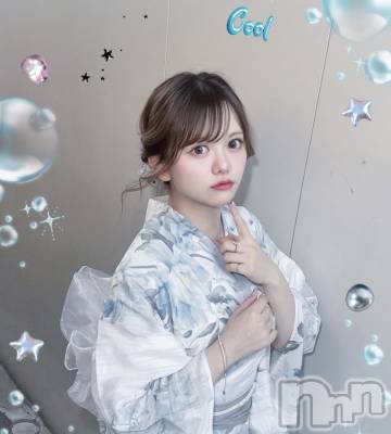 ��Ʋ�ˤ��륹�ʥå��������륺�С���BAR ACE(�С�������)�פΥ��㥹�ȡ֤����פξҲ����