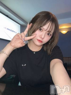 ��Ʋ���ʥå��������륺�С�BAR ACE(�С�������) ����(21)��8��5���̥�֥�����ȱ�ڤä�����