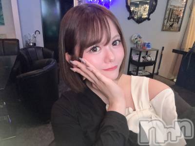 ��Ʋ���ʥå��������륺�С�BAR ACE(�С�������) ����(21)��8��13���̥�֥����֤�ʤ�...��