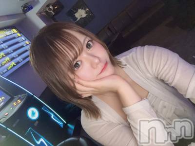 ��Ʋ���ʥå��������륺�С�BAR ACE(�С�������) ����(21)��8��14���̥�֥����ְ�š�