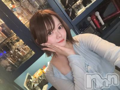 ��Ʋ���ʥå��������륺�С�BAR ACE(�С�������) ����(21)��8��15���̥�֥����֤��ߤ⽪�ס�