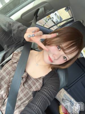 ��Ʋ���ʥå��������륺�С�BAR ACE(�С�������) ����(21)��8��19���̥�֥����֤��䤹��︎︎✌︎︎︎��