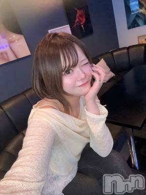 ��Ʋ���ʥå��������륺�С�BAR ACE(�С�������) ����(21)��8��20���̥�֥�����������💭��