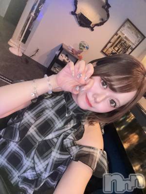 ��Ʋ���ʥå��������륺�С�BAR ACE(�С�������) ����(21)��8��26���̥�֥����֤���������