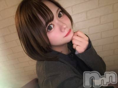 ��Ʋ���ʥå��������륺�С�BAR ACE(�С�������) ����(21)��9��16���̥�֥����֤Ҥ��Ӥ���