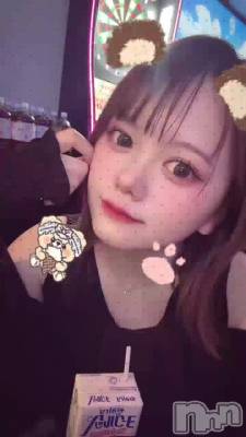 ��ư�衪
