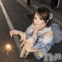 うた さんのプロフィール画像